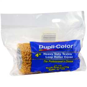 Dupli-Color® Truck Bed Replacement Roller Cover